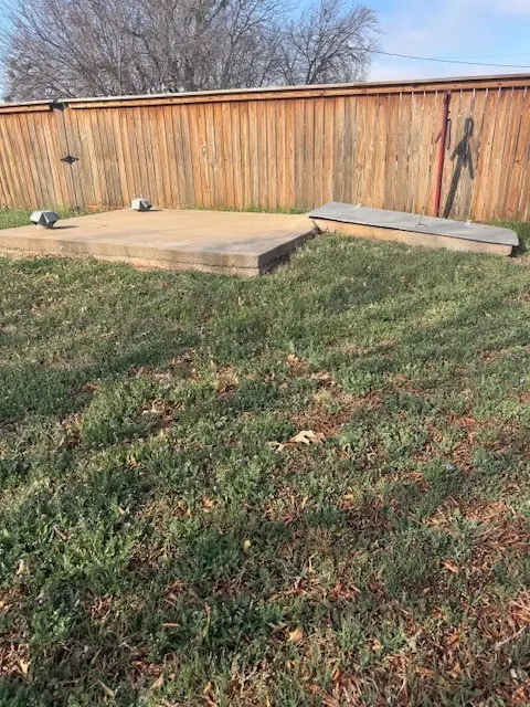 109 Novice Road, Winters, TX 79567 - #3