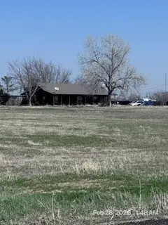 4558 Agnes Circle, Springtown, TX 76082 - #1