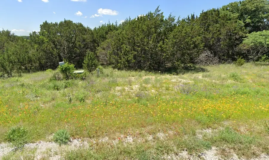 512 Anglers Ridge, Bluff Dale, TX 76433 - #2