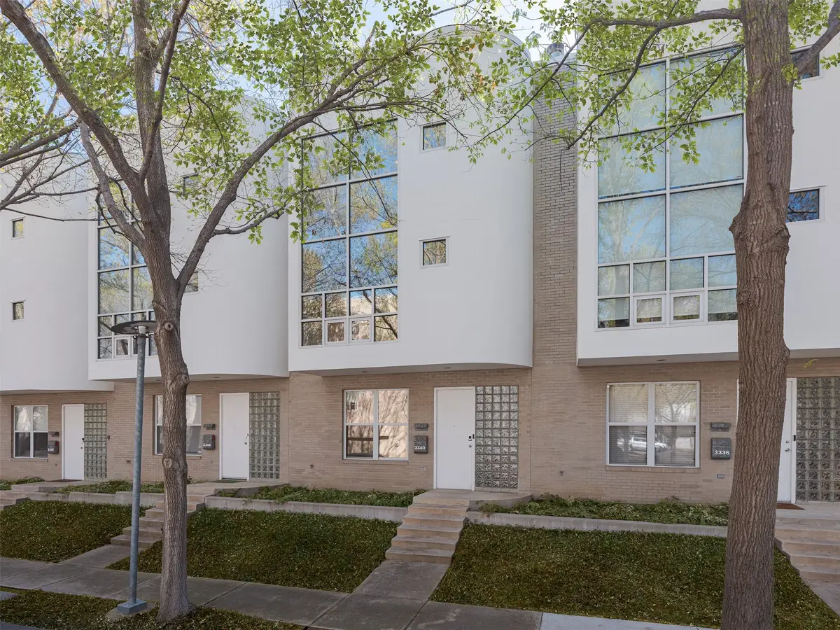 3340 Miro Place, Dallas, TX 75204 - #1