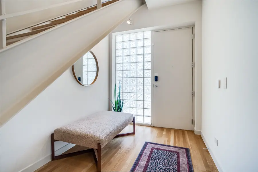 3340 Miro Place, Dallas, TX 75204 - #2