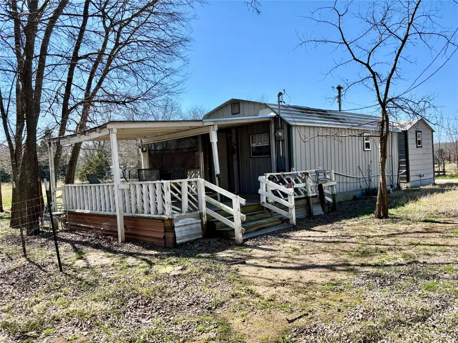 5252 E Fm 1396, Telephone, TX 75488 - #3