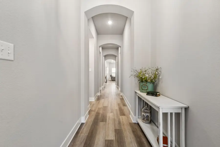 1925 Pelham Drive, Aubrey, TX 76227 - #3