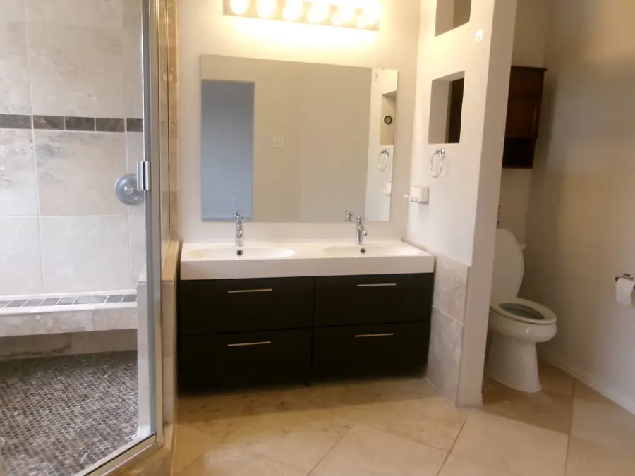 8809 Oakwood Lane, Frisco, TX 75035 - #2