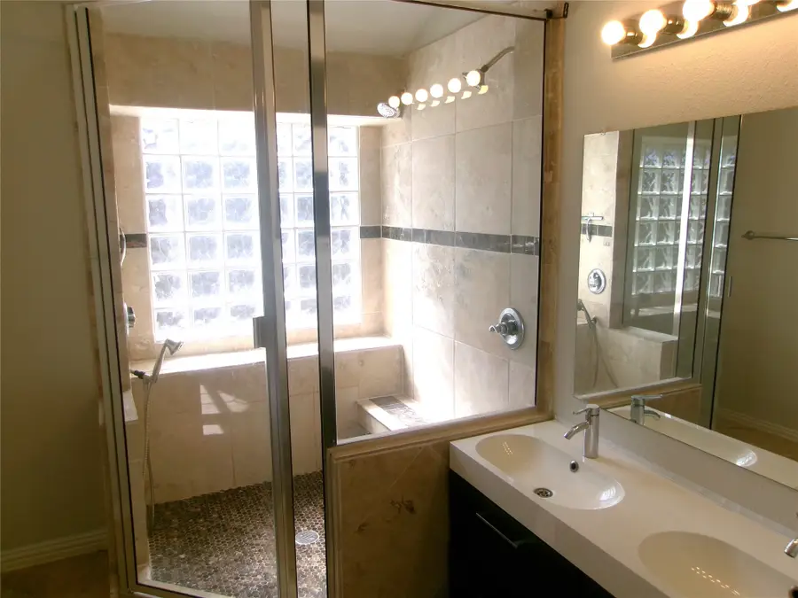 8809 Oakwood Lane, Frisco, TX 75035 - #3