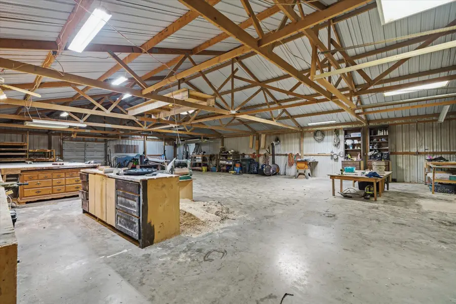 140 Vz County Road 1914, Fruitvale, TX 75127 - #2