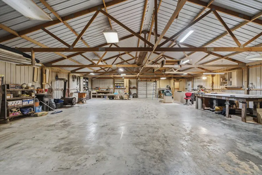 140 Vz County Road 1914, Fruitvale, TX 75127 - #3