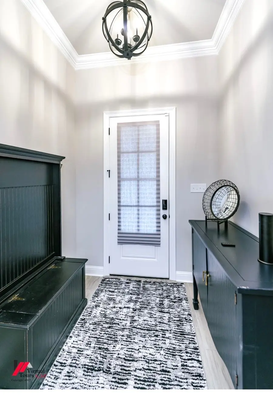 436 Blanchard Loop, Bossier City, LA 71111 - #3