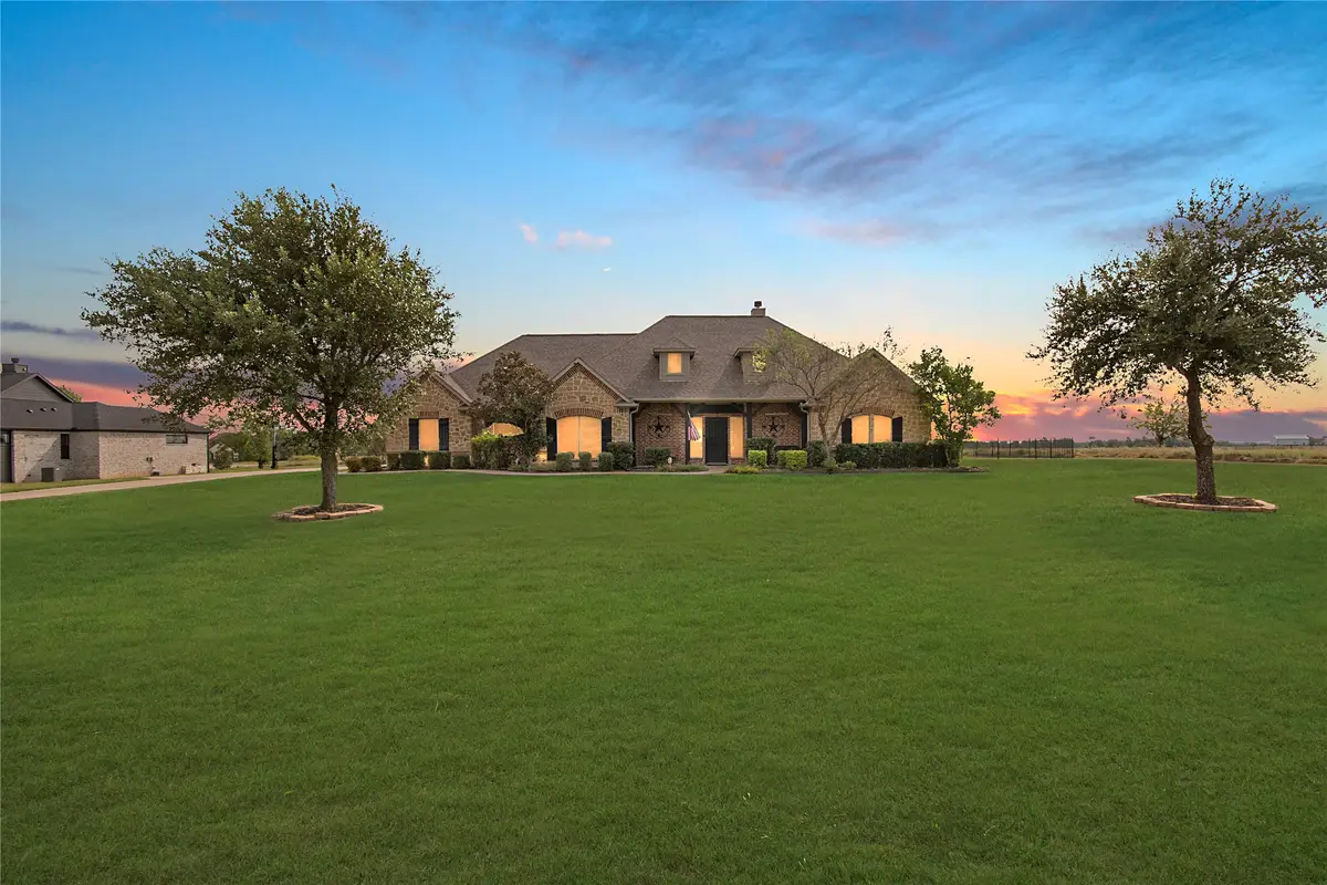 1354 Shadow Lakes, Wills Point, TX 75169 - #1