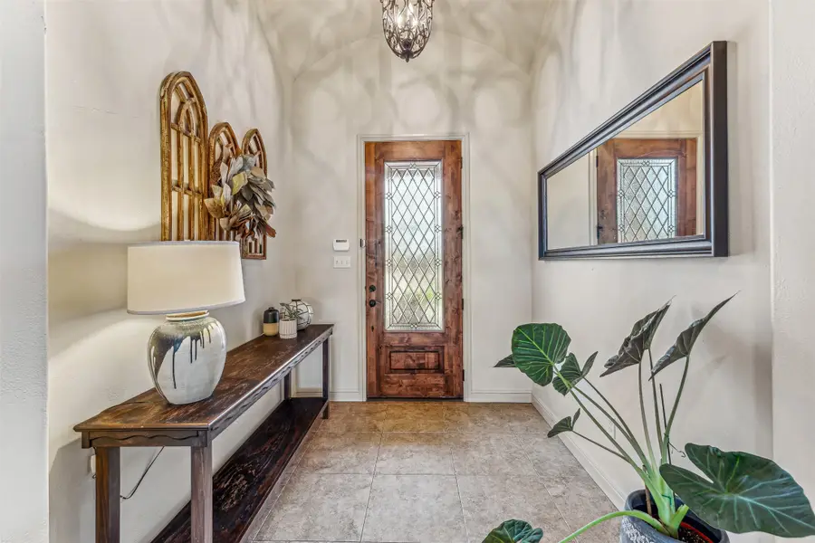 311 Paddle Boat Drive, Granbury, TX 76049 - #3