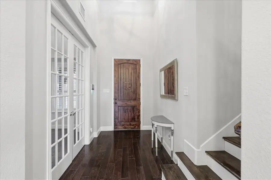 15524 Pioneer Bluff Trail, Roanoke, TX 76262 - #3