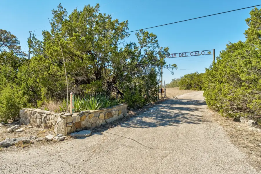 1802 Overland Stage Road, Dripping Springs, TX 78620 - #2