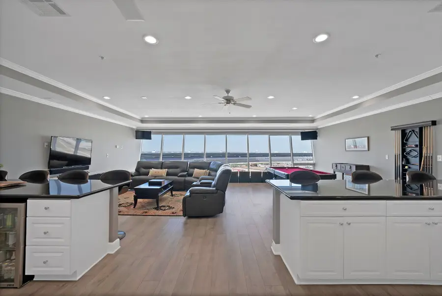 3575 Lone Star Circle #909, Fort Worth, TX 76177 - #3