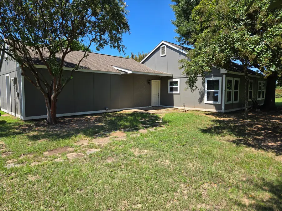 19408 County Road 4072, Kemp, TX 75143 - #3