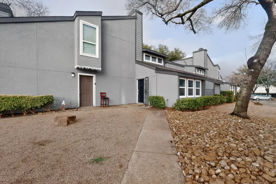 9696 Walnut Street #506, Dallas, TX 75243 - #3