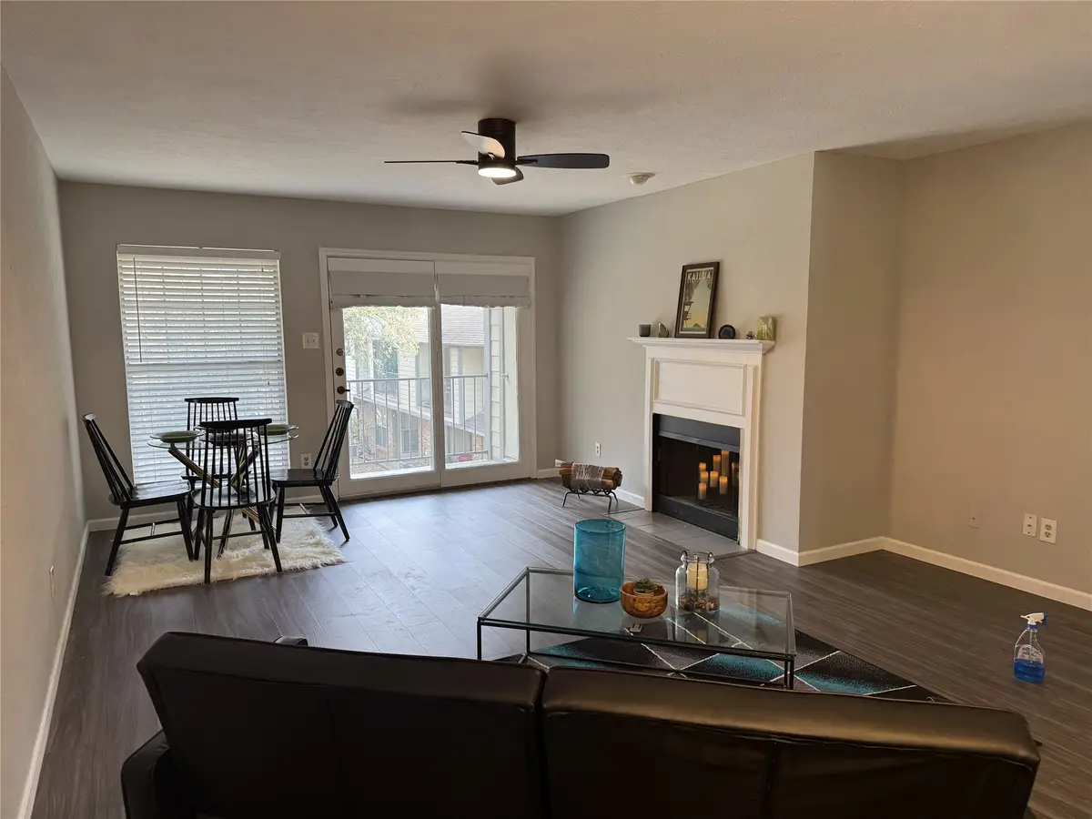 2535 Wedglea Drive #224, Dallas, TX 75211 - #1