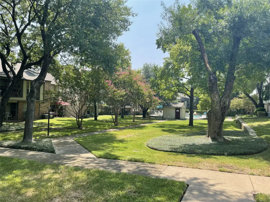 2535 Wedglea Drive #224, Dallas, TX 75211 - #3