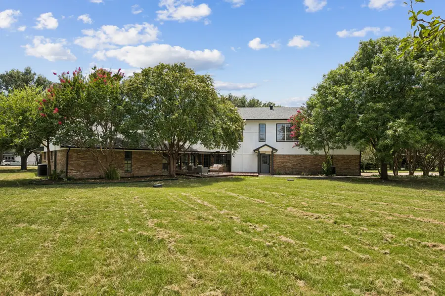 10 Chisholm Trail, Lucas, TX 75002 - #3