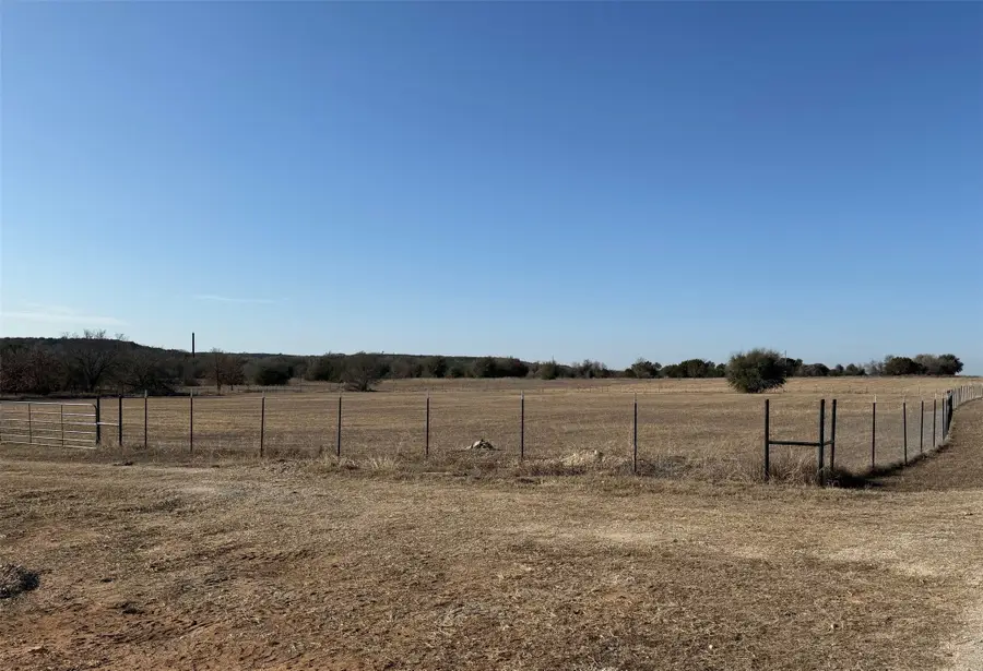1532 N Fm, Rainbow, TX 76033 - #3