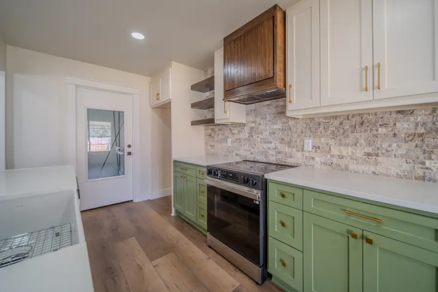 415 Dow Ross Boulevard, Duncanville, TX 75116 - #3