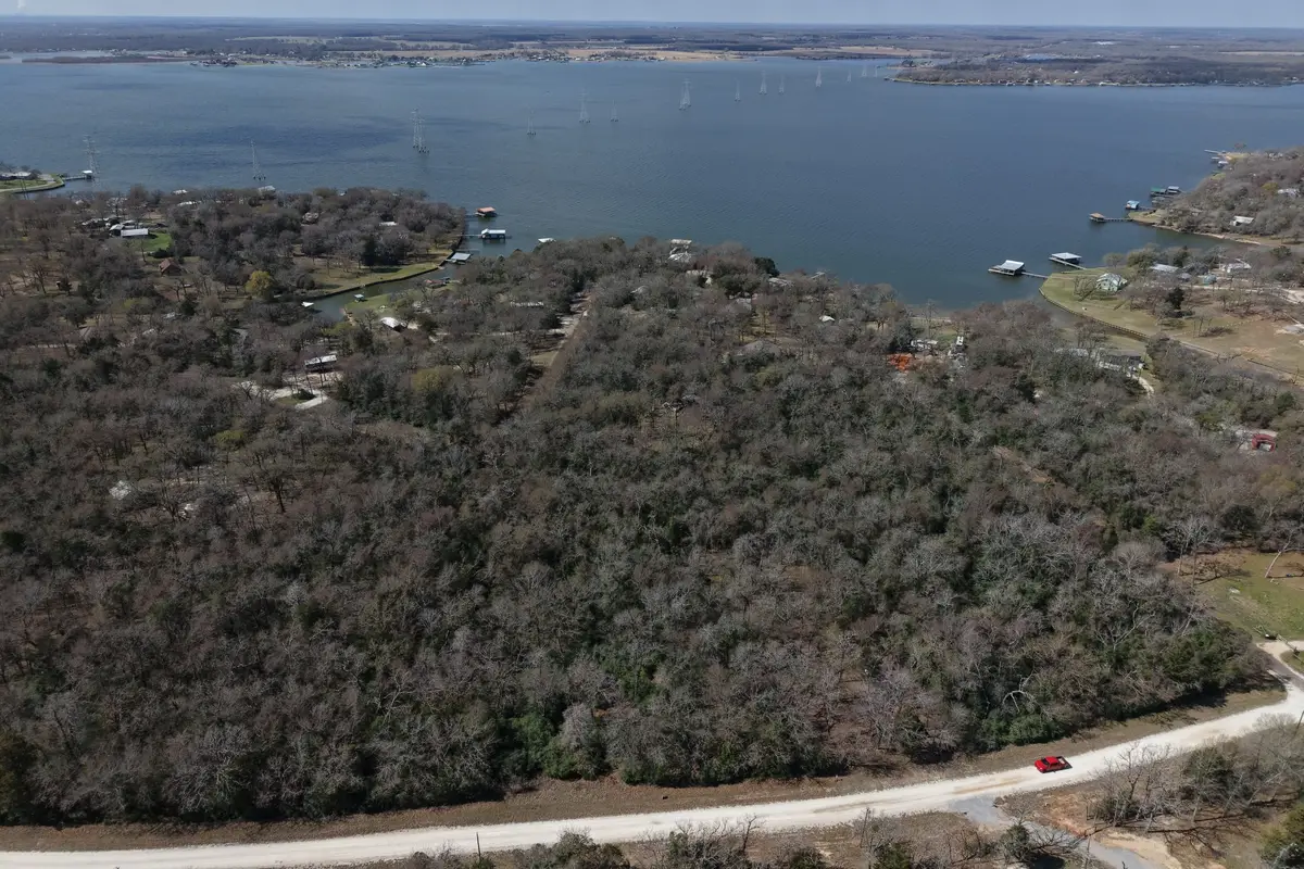 Lot 013 County Road 900, Jewett, TX 75846 - #1