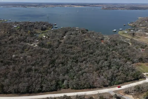 Lot 013 County Road 900, Jewett, TX 75846