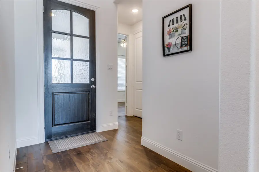 7405 Winterbloom Way, Fort Worth, TX 76123 - #2