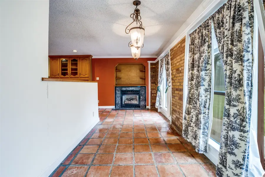 1620 Mamie Road, Greenville, TX 75402 - #2