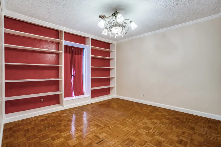 1620 Mamie Road, Greenville, TX 75402 - #3