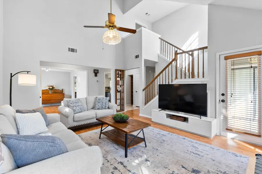 1902 Strait Lane, Garland, TX 75042 - #3