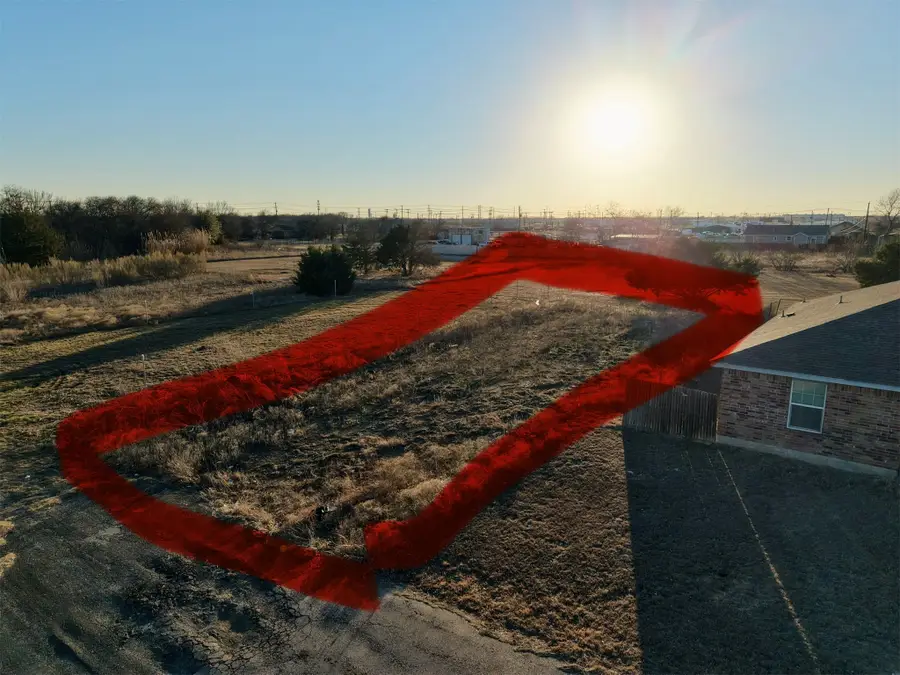 9524 Prairieview Drive, Fort Worth, TX 76134 - #2