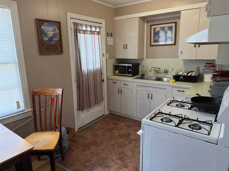 1716 Sheppard Street, Waco, TX 76711 - #3