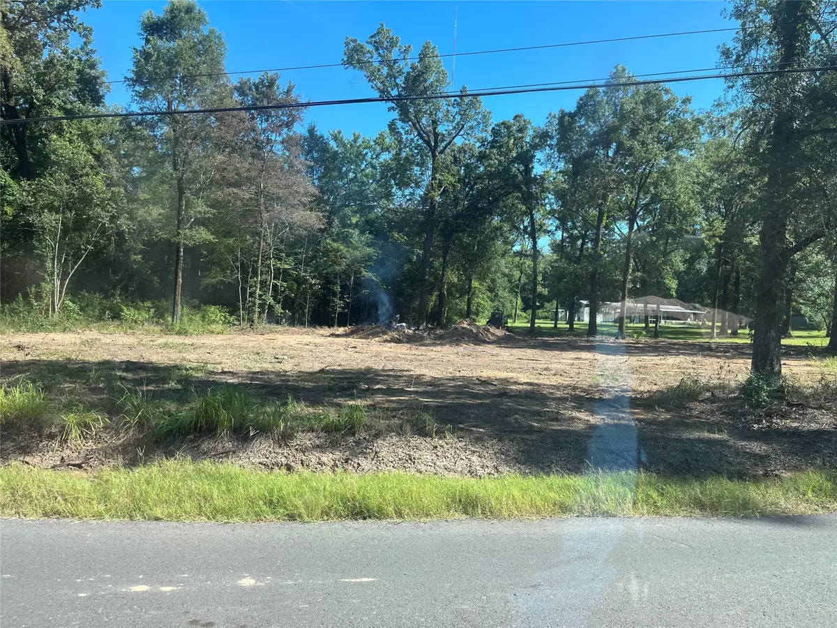 00 Sundown Drive, Mooringsport, LA 71060 - #1