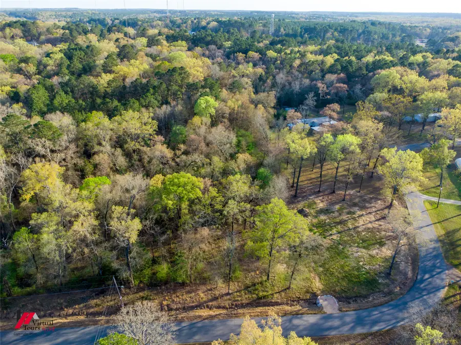 00 Sundown Drive, Mooringsport, LA 71060 - #2