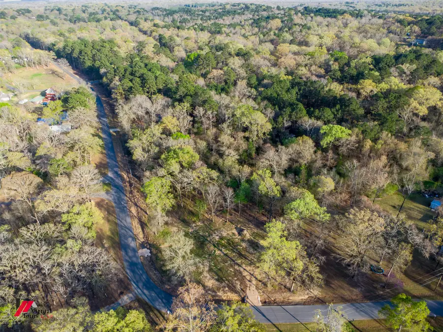 00 Sundown Drive, Mooringsport, LA 71060 - #3