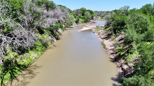 2031-C County Road 3310, Valley Mills, TX 76689