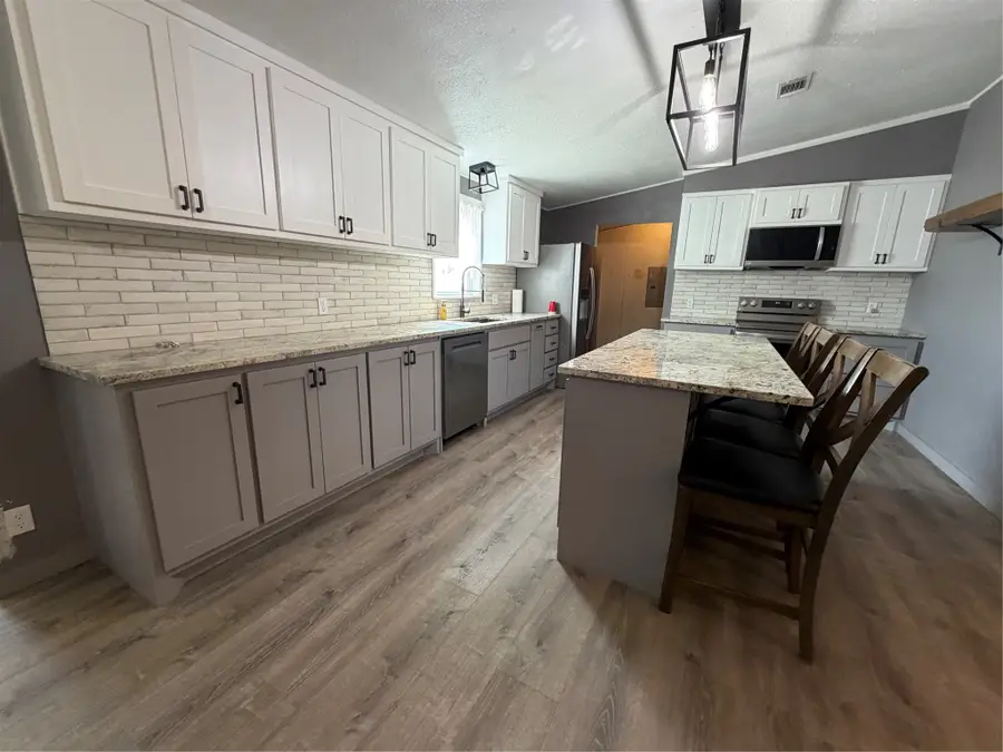 240 Paint Court, Stephenville, TX 76401 - #2