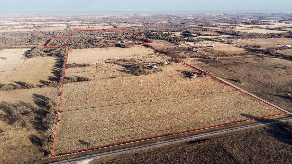 187 Cr-1750, Chico, TX 76431 - #1