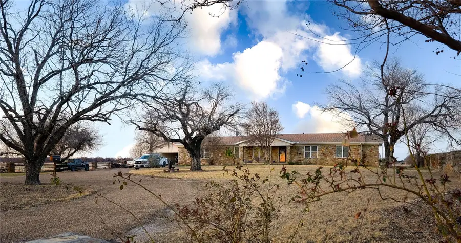 187 Cr-1750, Chico, TX 76431 - #2