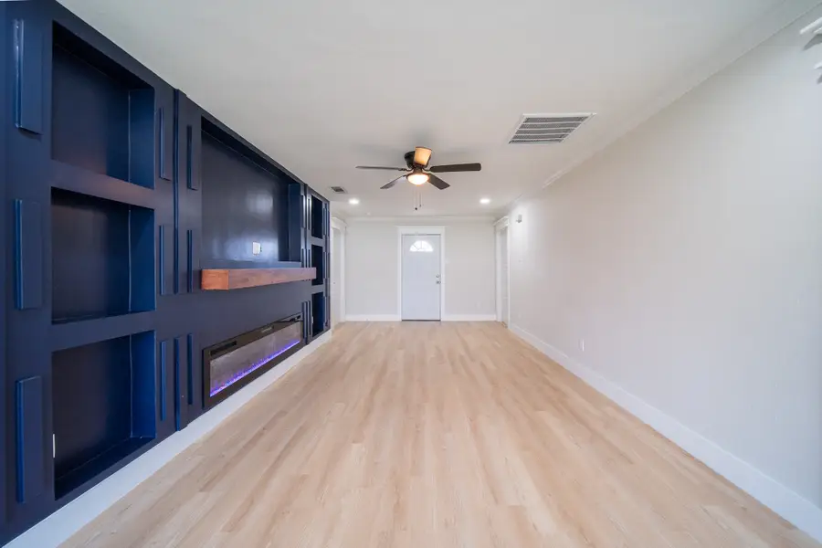 6119 Elam Road, Dallas, TX 75217 - #3