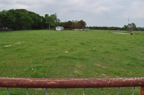 620 S Kaufman Street, Seagoville, TX 75159