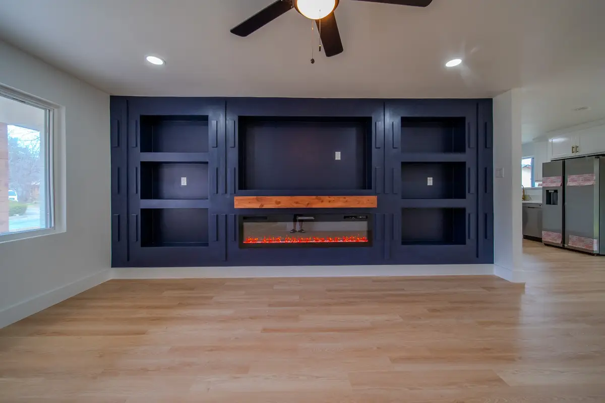 2036 Gaylord Drive, Dallas, TX 75217 - #1