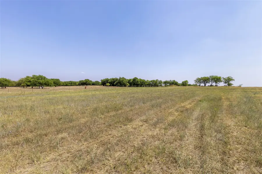 TBD Stice, Krum, TX 76249 - #2