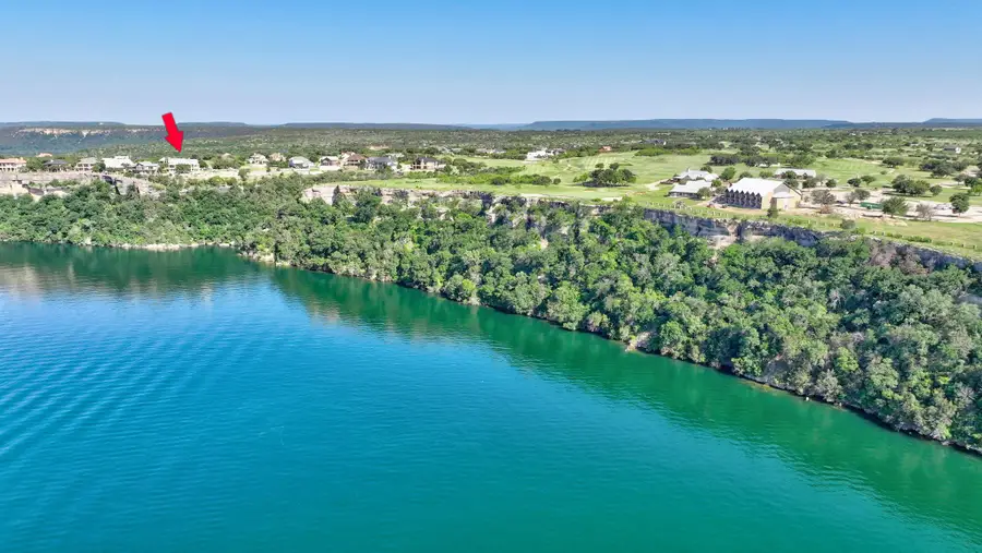 175 Bay Hill Drive, Possum Kingdom Lake, TX 76449 - #3