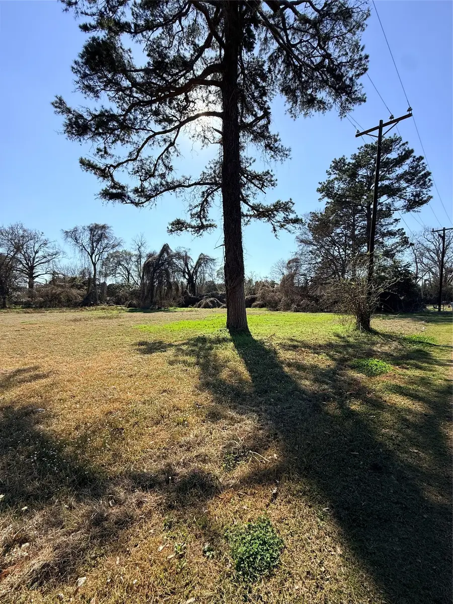 2206 Twitchell Street, Coushatta, LA 71019 - #2