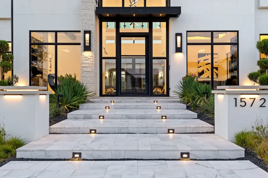 1572 Courtland Drive, Frisco, TX 75034 - #2