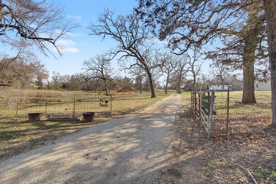 5020 E Fm 120, Denison, TX 75021 - #2