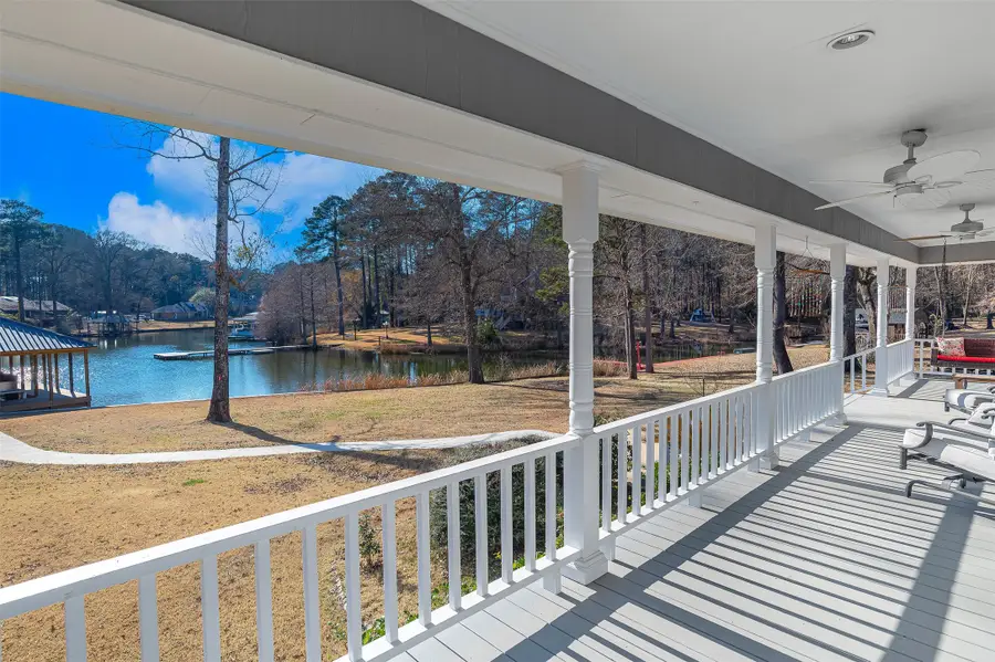 120 Preston Bay Circle, Benton, LA 71006 - #2