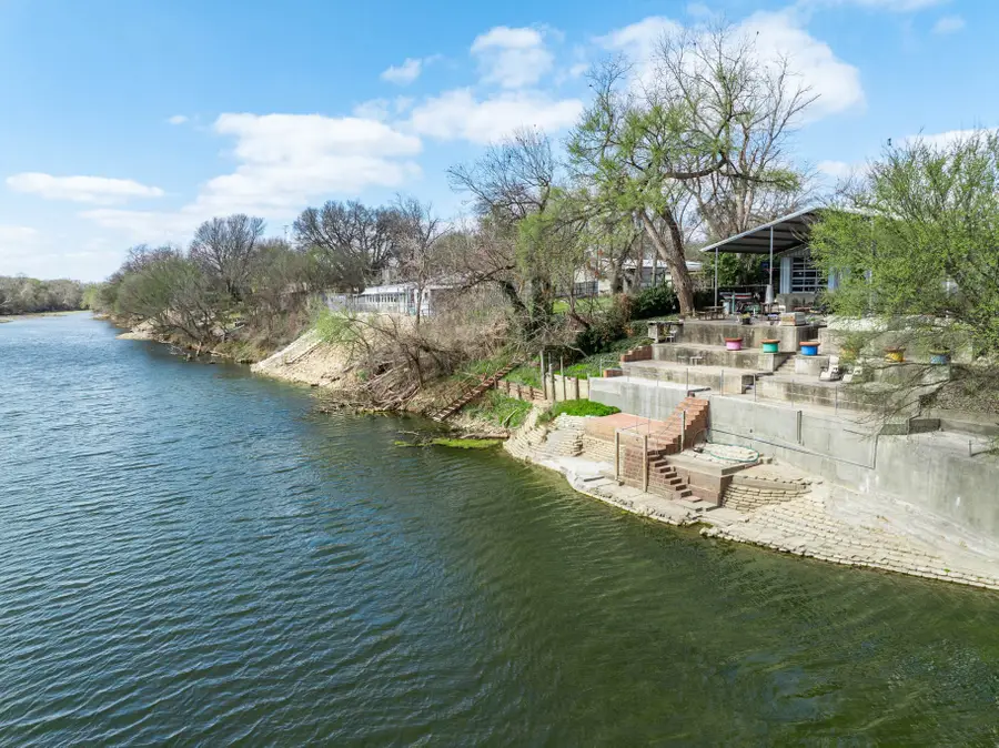 365 County Road 3640, Clifton, TX 76634 - #3