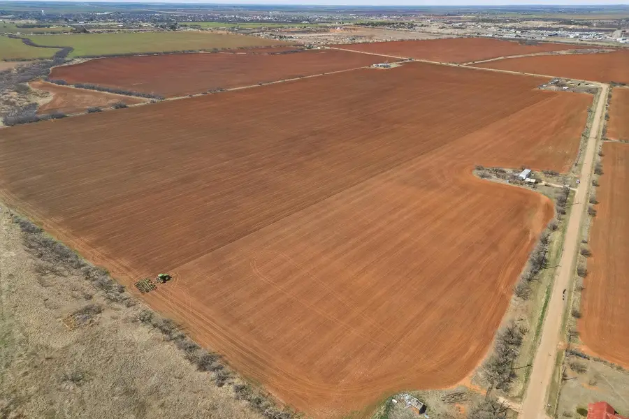 TBD Cr 304, Merkel, TX 79536 - #2